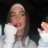 Giannina