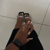 oratilwe.tladi