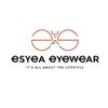 esyea eyewear