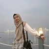 angela_rv_