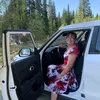 zinaida654