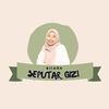 bicaraseputargizi