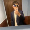 brandon_aitor07
