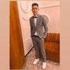 mohamedkhalil255