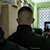 hriistov