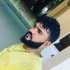 ranjith82291