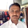 amirshahzad5101994