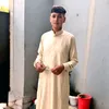 hm__667