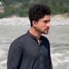 .ubaid___khan