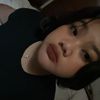 ms.crybaby001