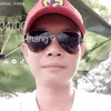 readhoangminhread