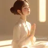 nguyenphuong_887