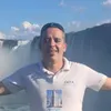imoveismeuape