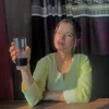 ankitasenthakuri