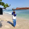 dindaababil