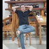 lapluong8
