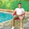 saity7373