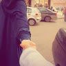 mohammadmhmoud0