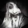 bl0ody.succubus