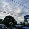 pahuwaya