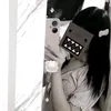 x1vyonne_yourmoon1