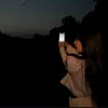 joylovesstrawberry