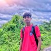 rafsan_526