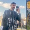 mohamed_zaki95