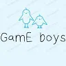 gameboys22