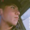 maycolblancocalle5