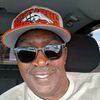 wdale4210gmail.com4