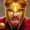solospartan777