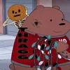 biggie_thragg