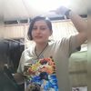 jime02821