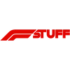 f1stuff4u_