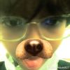 ilovemizuki827