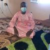 مولي بركه كبير  طانغرا كوشيمي