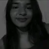camilla.fernand4