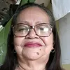 esmeraldaoliveiraneiva