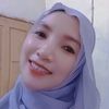 irawatiwati04