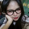 nuraris555