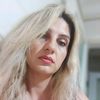 susuz_cicek
