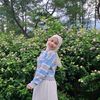 ur.subakkk