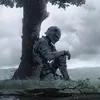 sma_sharazuri