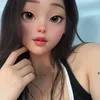 thubebong_8