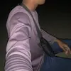 pudinnn29