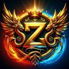 bang_zen911