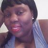 beautyterri