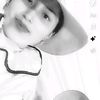 isabel_6006
