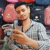 md_hossain_sk